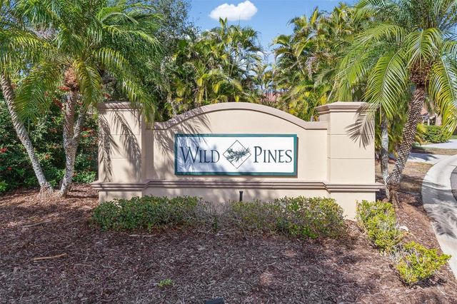 5365 PINE SHADOW LANE, North Port, FL 34287
