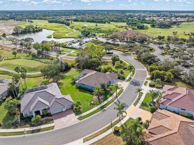 5365 PINE SHADOW LANE, North Port, FL 34287