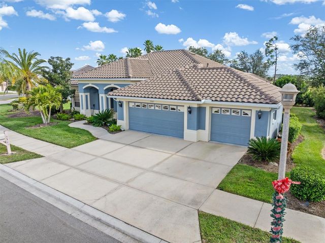 5365 PINE SHADOW LANE, North Port, FL 34287