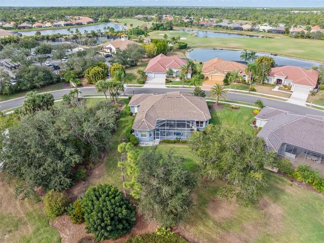 5365 PINE SHADOW LANE, North Port, FL 34287