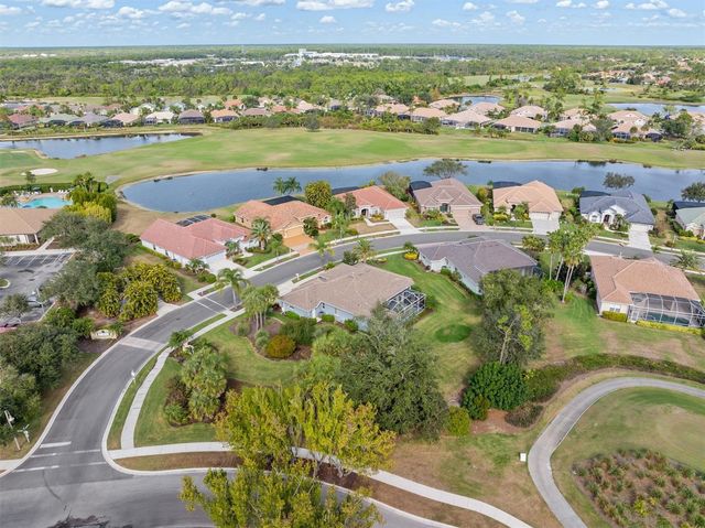 5365 PINE SHADOW LANE, North Port, FL 34287