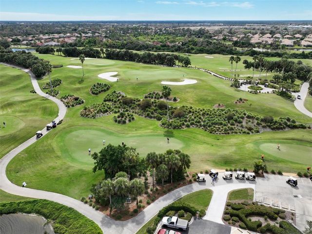 5365 PINE SHADOW LANE, North Port, FL 34287