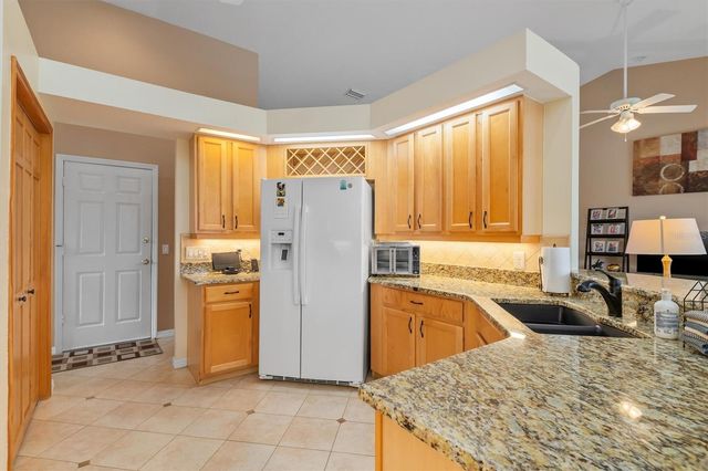 5365 PINE SHADOW LANE, North Port, FL 34287