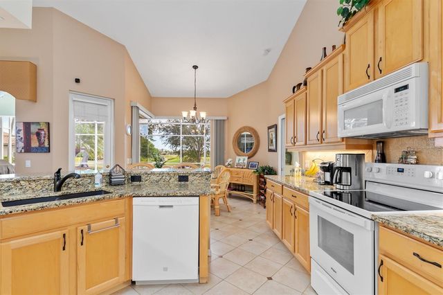 5365 PINE SHADOW LANE, North Port, FL 34287