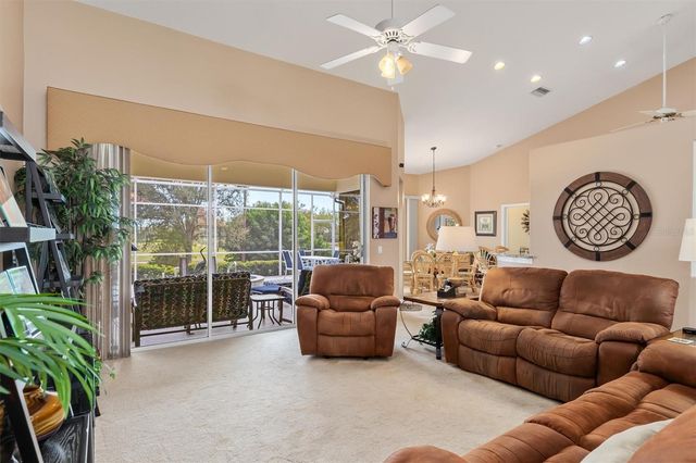 5365 PINE SHADOW LANE, North Port, FL 34287