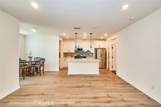 944 N Divino Privado 59, Ontario, CA 91764