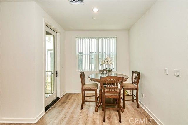 944 N Divino Privado 59, Ontario, CA 91764