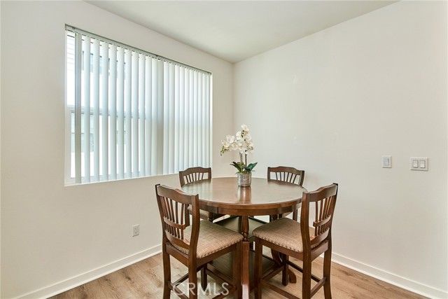 944 N Divino Privado 59, Ontario, CA 91764