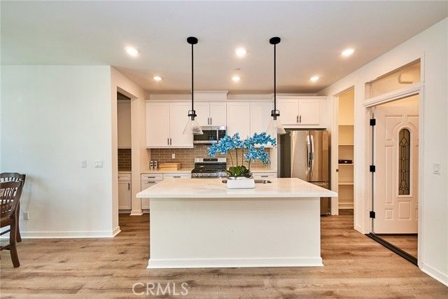 944 N Divino Privado 59, Ontario, CA 91764