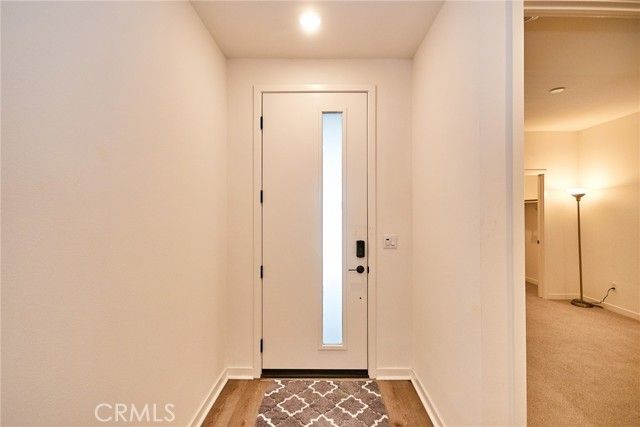 944 N Divino Privado 59, Ontario, CA 91764