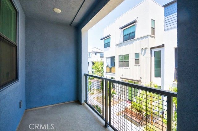 944 N Divino Privado 59, Ontario, CA 91764