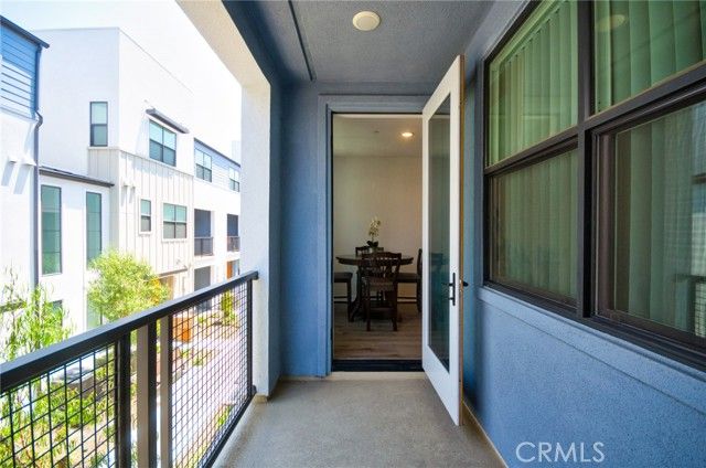 944 N Divino Privado 59, Ontario, CA 91764