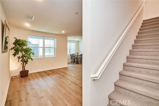 944 N Divino Privado 59, Ontario, CA 91764