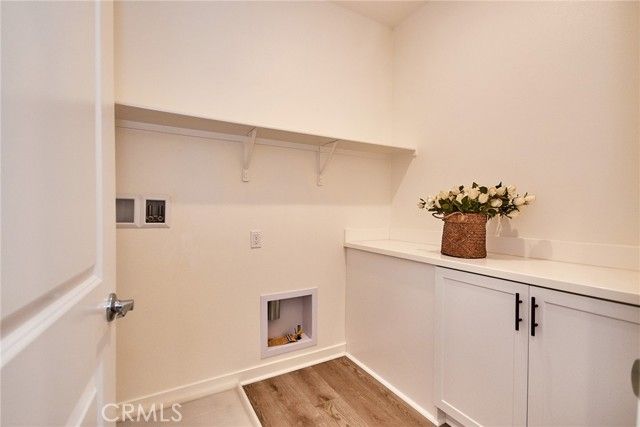 944 N Divino Privado 59, Ontario, CA 91764