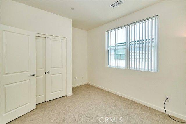 944 N Divino Privado 59, Ontario, CA 91764