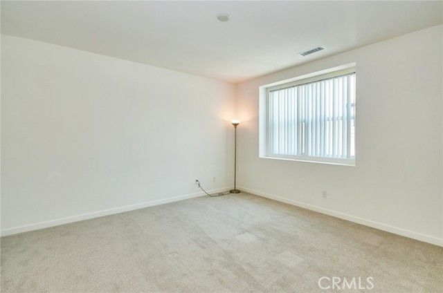 944 N Divino Privado 59, Ontario, CA 91764