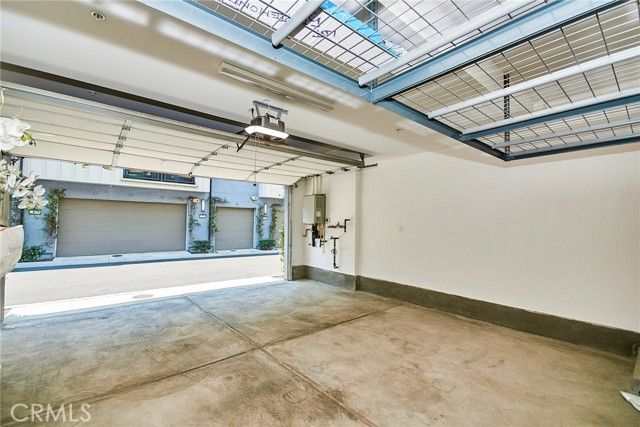 944 N Divino Privado 59, Ontario, CA 91764