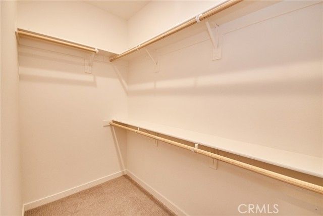 944 N Divino Privado 59, Ontario, CA 91764