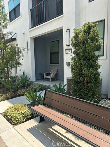 944 N Divino Privado 59, Ontario, CA 91764