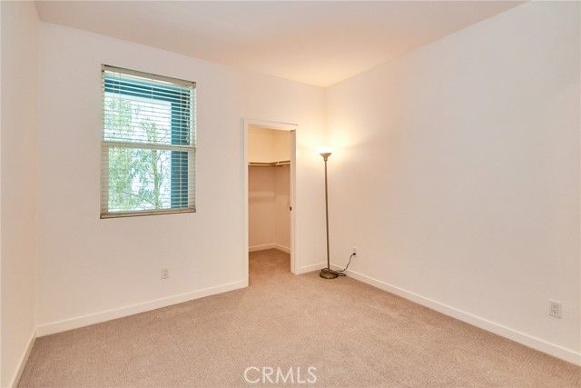 944 N Divino Privado 59, Ontario, CA 91764