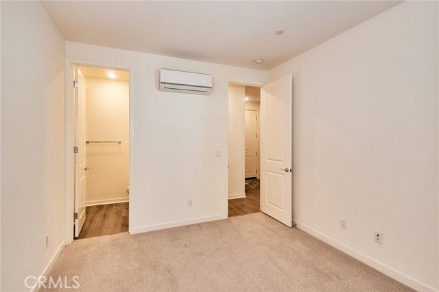 944 N Divino Privado 59, Ontario, CA 91764