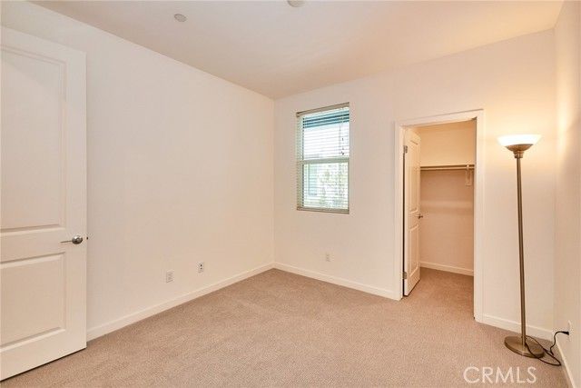 944 N Divino Privado 59, Ontario, CA 91764