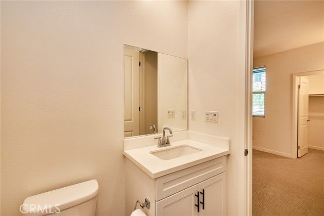 944 N Divino Privado 59, Ontario, CA 91764