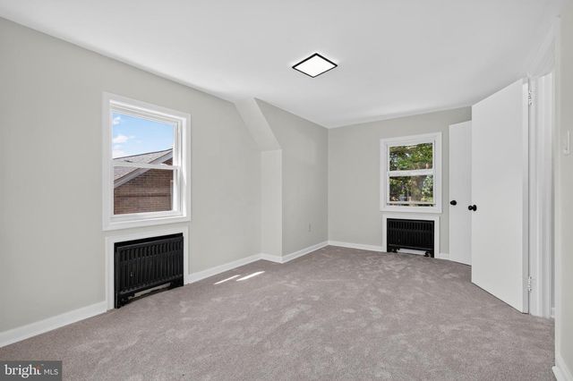 1920 N 15TH ST, Reading, PA 19604
