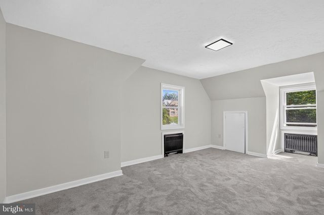 1920 N 15TH ST, Reading, PA 19604