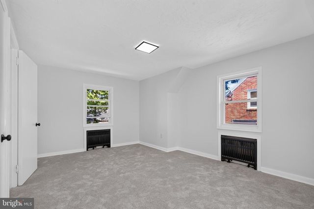 1920 N 15TH ST, Reading, PA 19604