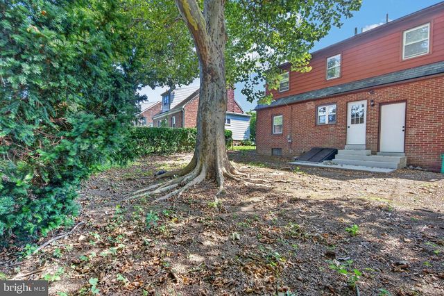 1920 N 15TH ST, Reading, PA 19604