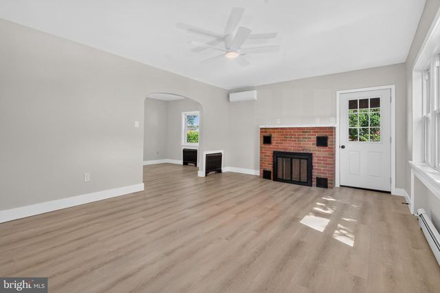 1920 N 15TH ST, Reading, PA 19604