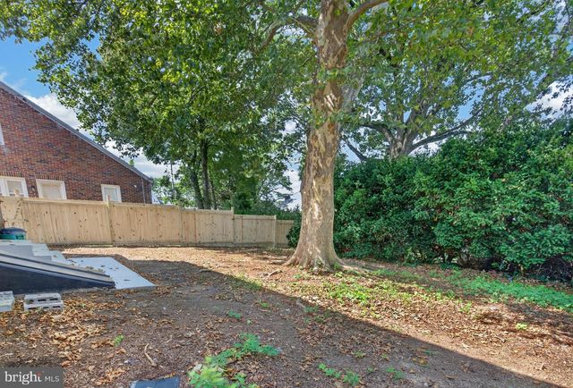 1920 N 15TH ST, Reading, PA 19604