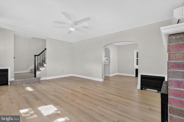 1920 N 15TH ST, Reading, PA 19604