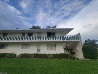 343 Joel BLVD # 211, Lehigh Acres, FL 33936