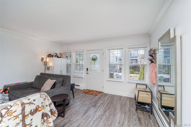 92-57 246th Street, Floral Park, NY 11001