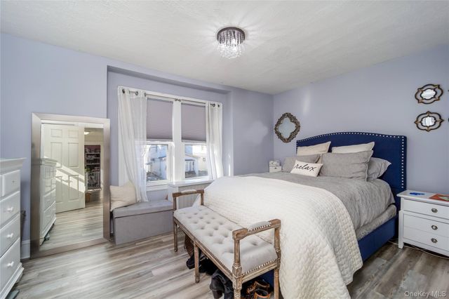 92-57 246th Street, Floral Park, NY 11001