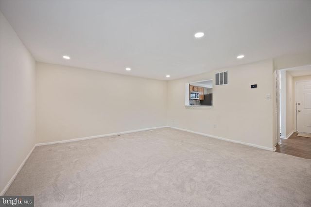 2836 NOMAD CT W, Bowie, MD 20716