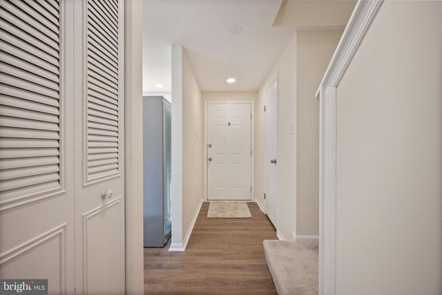 2836 NOMAD CT W, Bowie, MD 20716