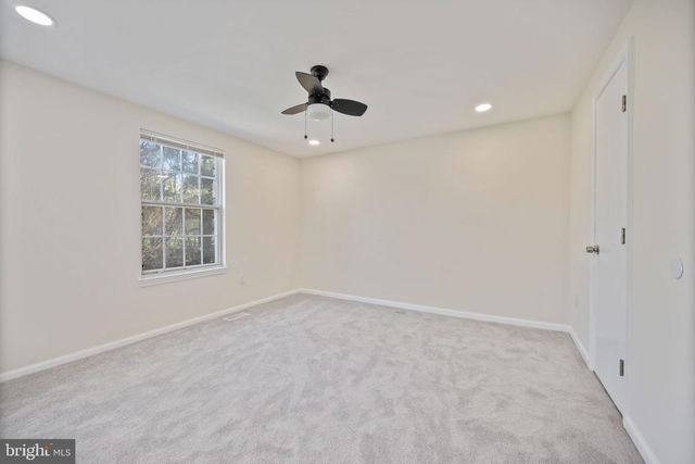 2836 NOMAD CT W, Bowie, MD 20716