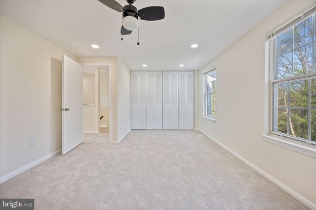 2836 NOMAD CT W, Bowie, MD 20716