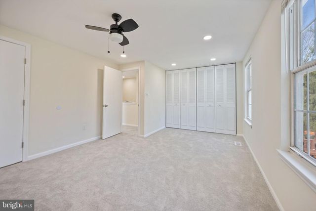 2836 NOMAD CT W, Bowie, MD 20716