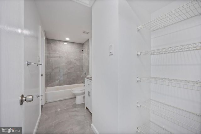 2836 NOMAD CT W, Bowie, MD 20716