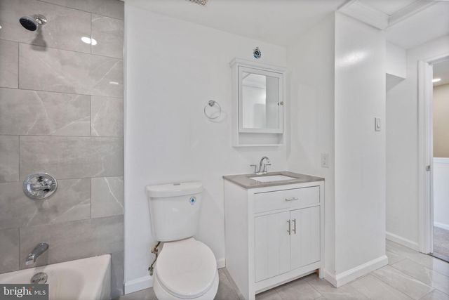 2836 NOMAD CT W, Bowie, MD 20716