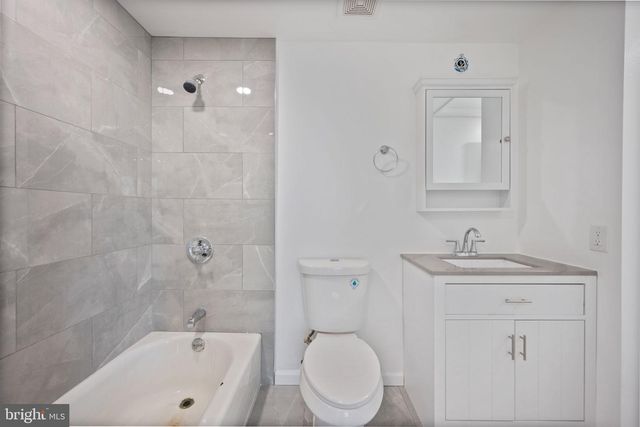 2836 NOMAD CT W, Bowie, MD 20716