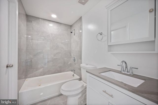 2836 NOMAD CT W, Bowie, MD 20716