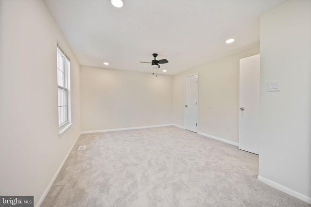 2836 NOMAD CT W, Bowie, MD 20716