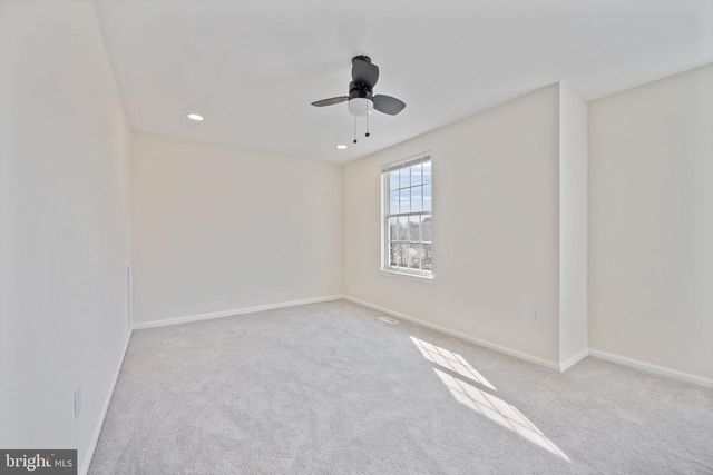 2836 NOMAD CT W, Bowie, MD 20716