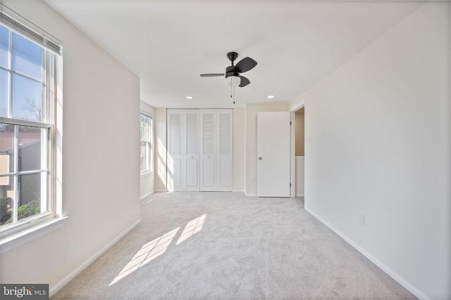 2836 NOMAD CT W, Bowie, MD 20716