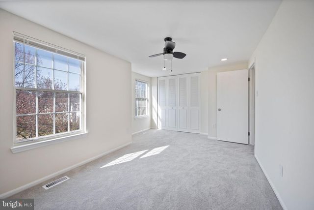 2836 NOMAD CT W, Bowie, MD 20716